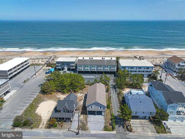 46 N ATLANTIC AVE, Bethany Beach, DE 19930