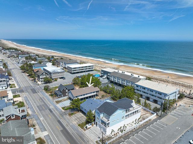 46 N ATLANTIC AVE, Bethany Beach, DE 19930