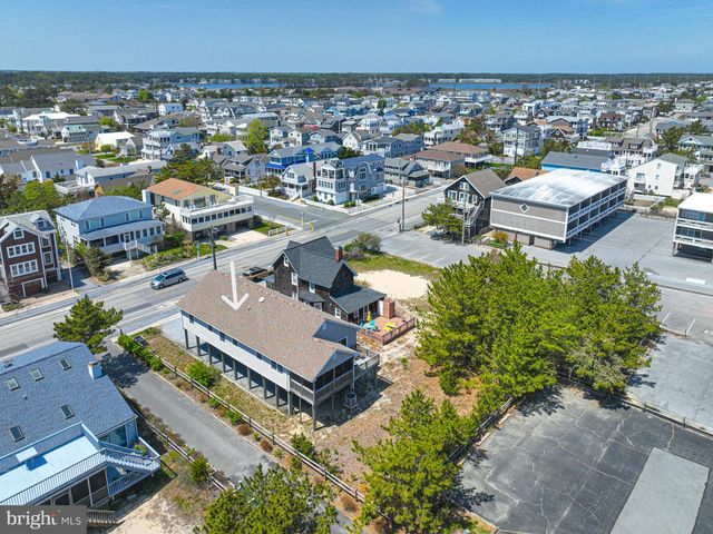 46 N ATLANTIC AVE, Bethany Beach, DE 19930