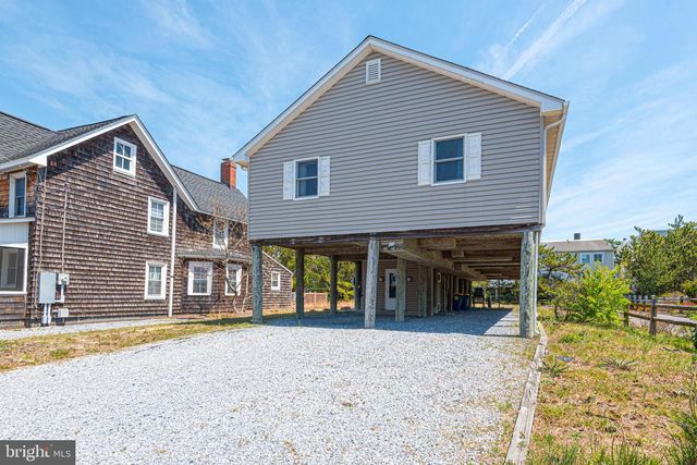 46 N ATLANTIC AVE, Bethany Beach, DE 19930