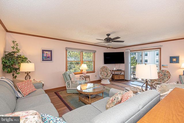 46 N ATLANTIC AVE, Bethany Beach, DE 19930