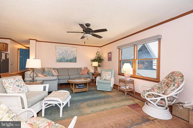46 N ATLANTIC AVE, Bethany Beach, DE 19930