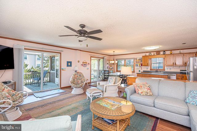 46 N ATLANTIC AVE, Bethany Beach, DE 19930