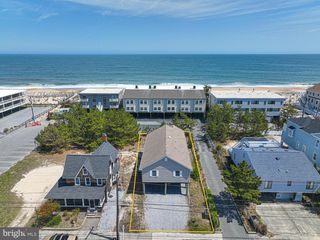 46 N ATLANTIC AVE, Bethany Beach, DE 19930