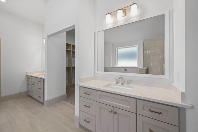 106 Wyndemere Drive, Montgomery, TX 77356