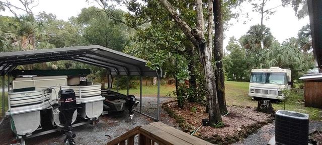 5403 HIGHWAY 40 W, Yankeetown, FL 34498