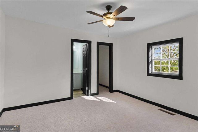 391 S Bend Avenue SE, Atlanta, GA 30315