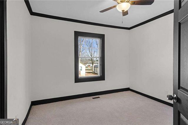 391 S Bend Avenue SE, Atlanta, GA 30315