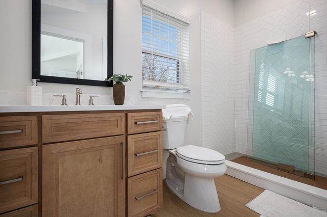 743 South Bend Avenue, South Bend, IN 46617