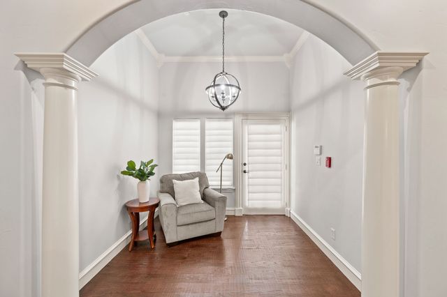 61 Piazza Lane, Colleyville, TX 76034