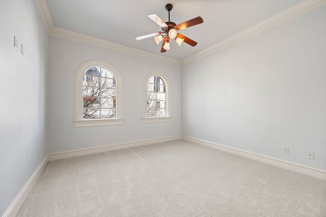 61 Piazza Lane, Colleyville, TX 76034