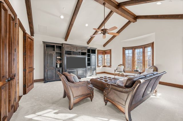 61 Piazza Lane, Colleyville, TX 76034