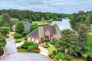 316 Willow Lake Court, Aiken, SC 29803