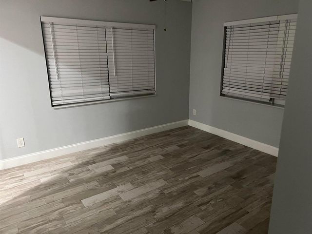 817 S L Street Unit 1, Lake Worth Beach, FL 33460