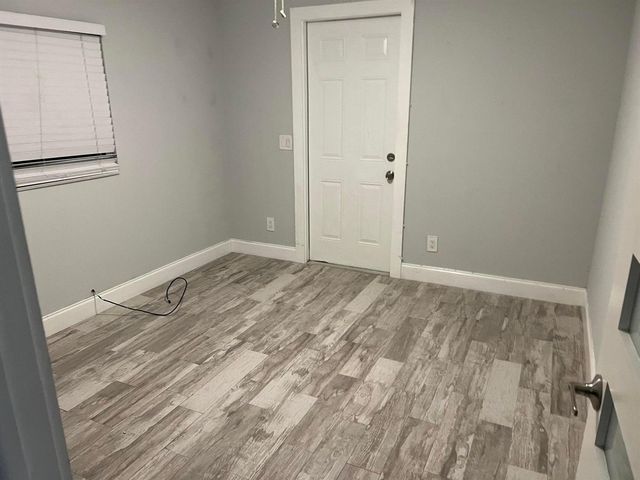 817 S L Street Unit 1, Lake Worth Beach, FL 33460