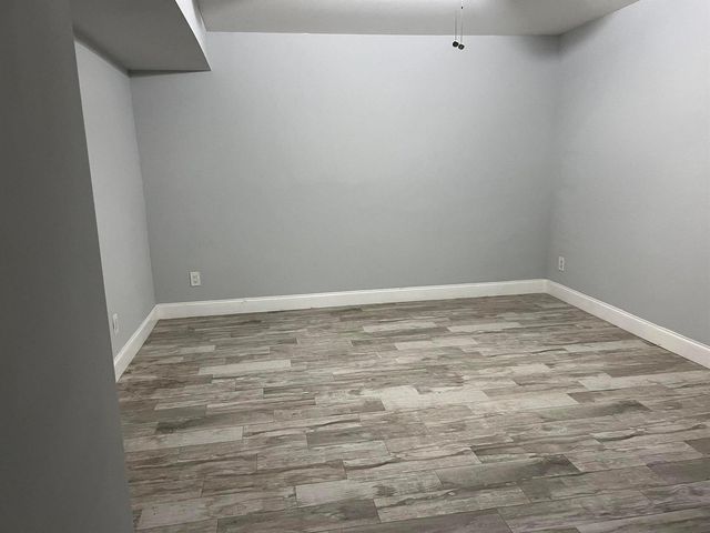 817 S L Street Unit 1, Lake Worth Beach, FL 33460