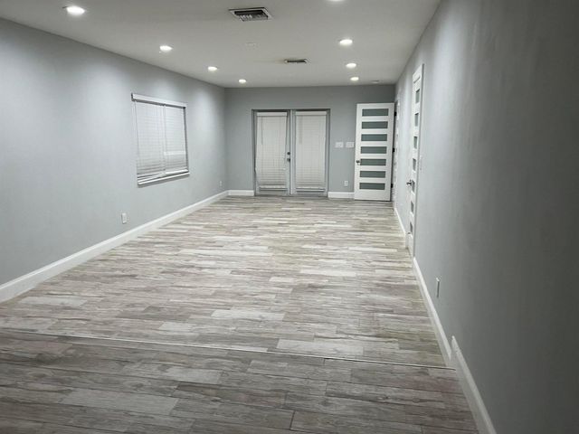 817 S L Street Unit 1, Lake Worth Beach, FL 33460