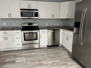 817 S L Street Unit 1, Lake Worth Beach, FL 33460