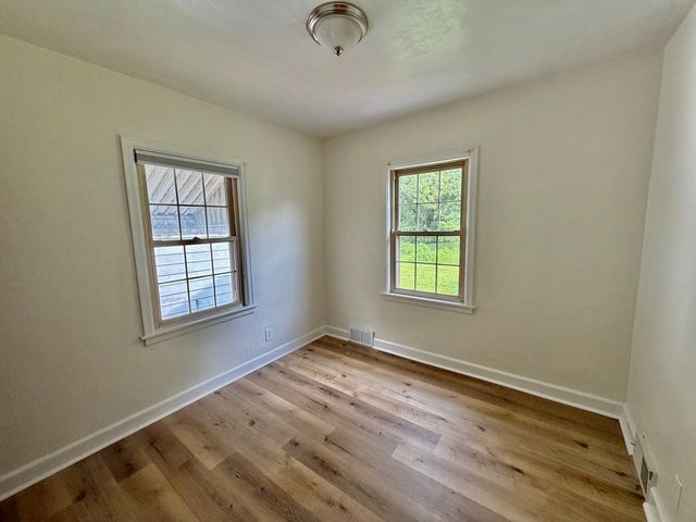 2172 Frisco Drive, Davenport, IA 52804