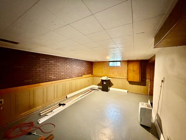2172 Frisco Drive, Davenport, IA 52804