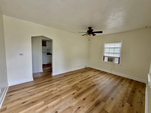 2172 Frisco Drive, Davenport, IA 52804