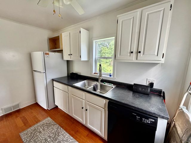 2172 Frisco Drive, Davenport, IA 52804