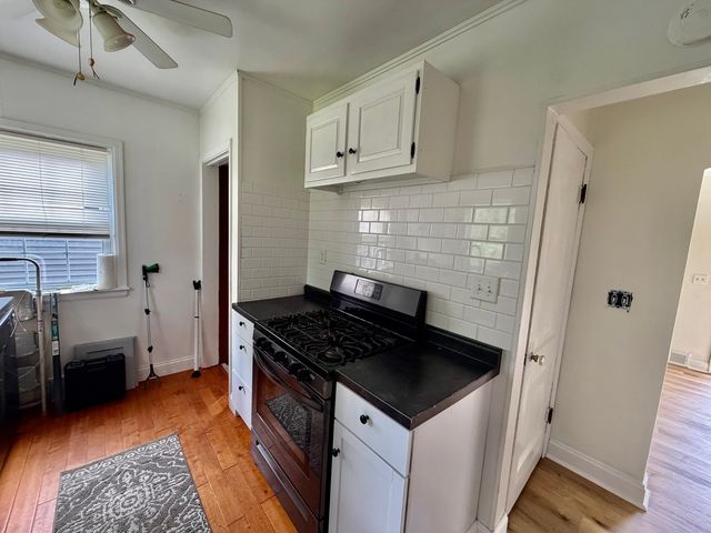 2172 Frisco Drive, Davenport, IA 52804