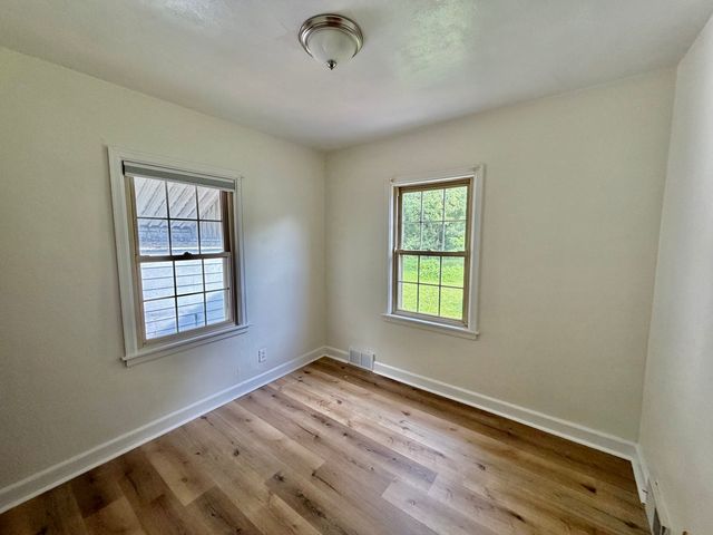 2172 Frisco Drive, Davenport, IA 52804