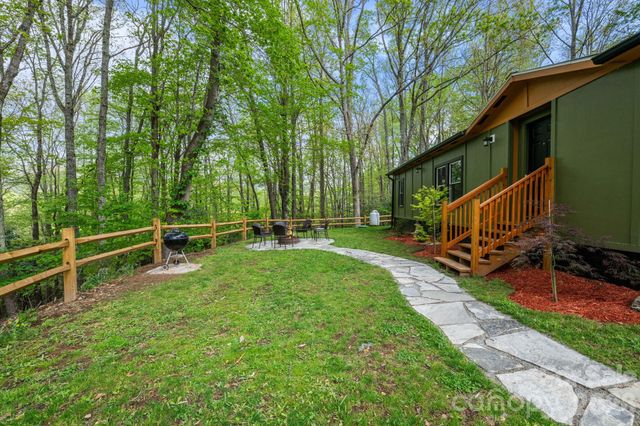 1426 Rainbow Trail, Boone, NC 28607