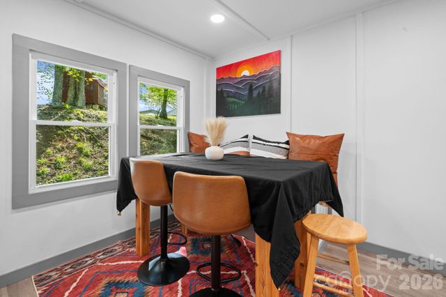 1426 Rainbow Trail, Boone, NC 28607
