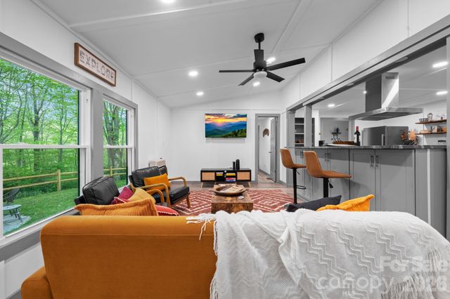 1426 Rainbow Trail, Boone, NC 28607