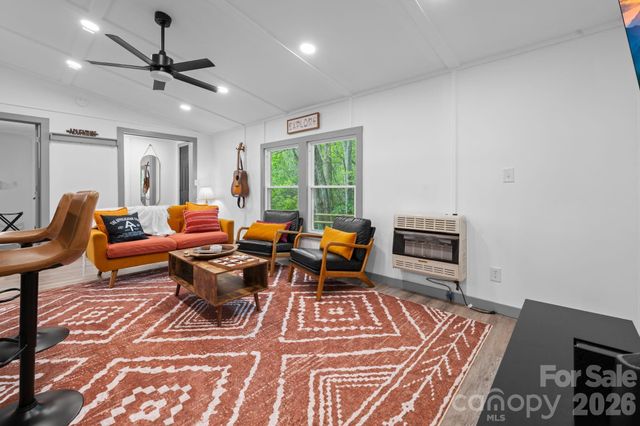1426 Rainbow Trail, Boone, NC 28607