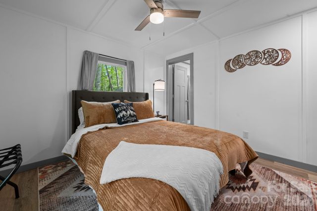 1426 Rainbow Trail, Boone, NC 28607