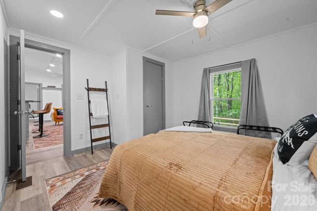 1426 Rainbow Trail, Boone, NC 28607