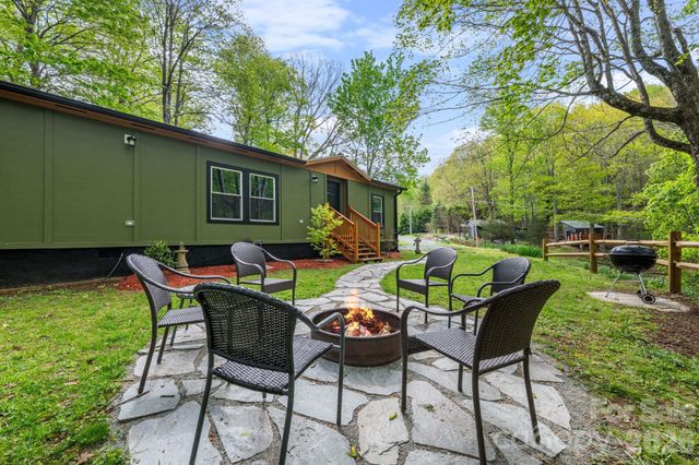 1426 Rainbow Trail, Boone, NC 28607