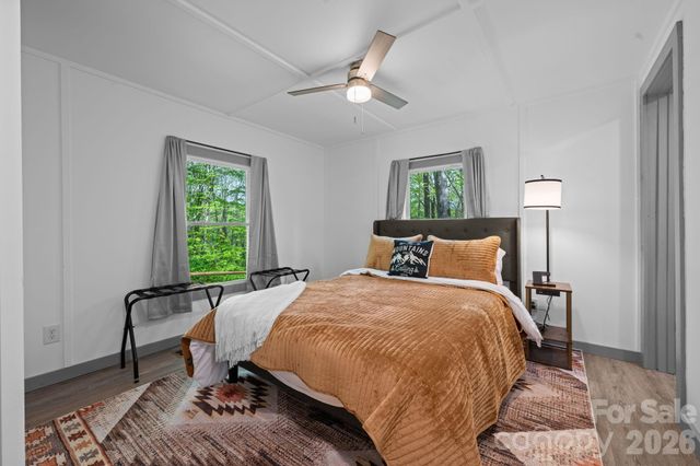 1426 Rainbow Trail, Boone, NC 28607