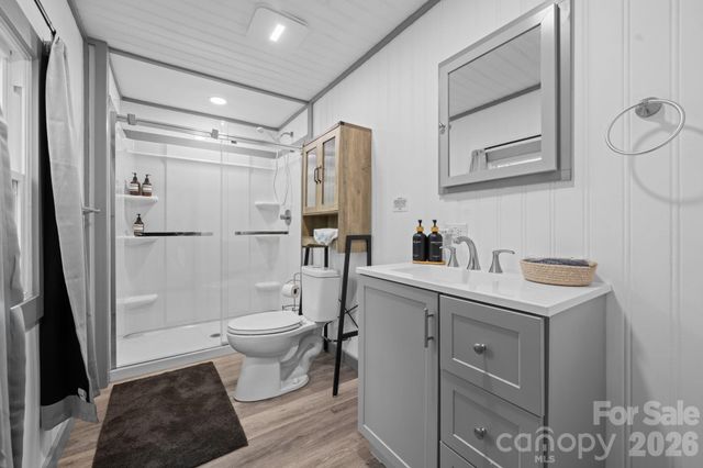 1426 Rainbow Trail, Boone, NC 28607