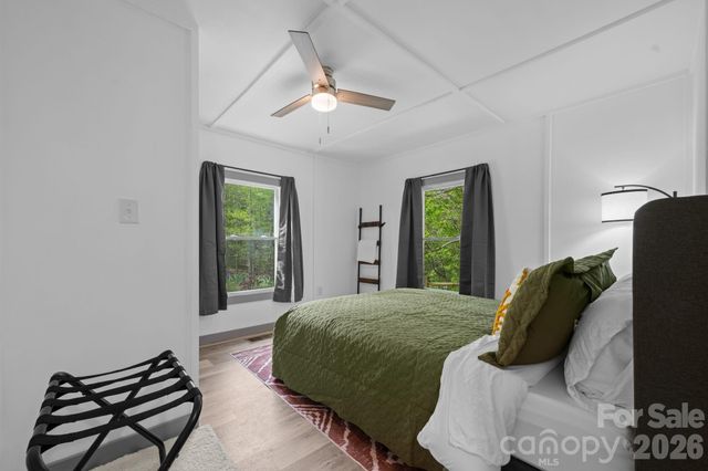 1426 Rainbow Trail, Boone, NC 28607