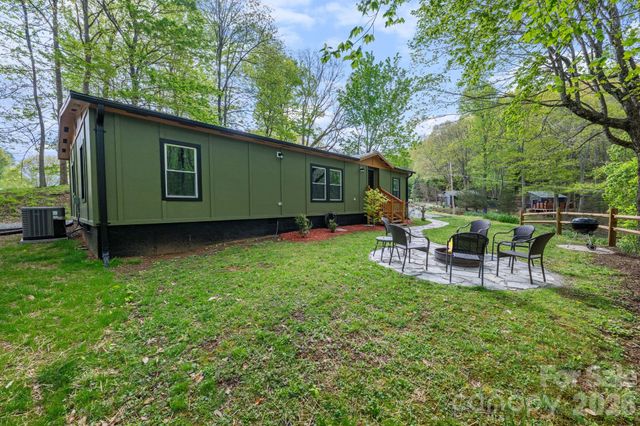1426 Rainbow Trail, Boone, NC 28607