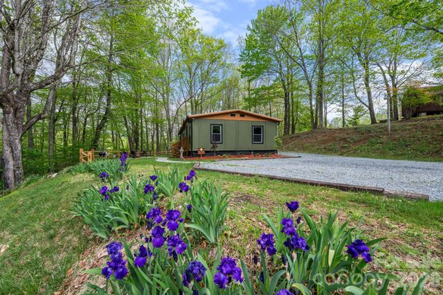 1426 Rainbow Trail, Boone, NC 28607