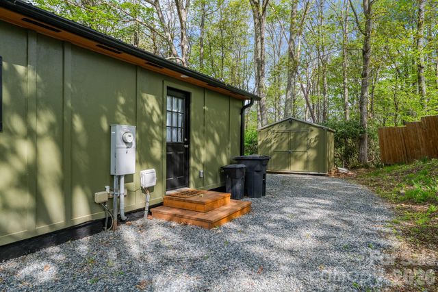 1426 Rainbow Trail, Boone, NC 28607