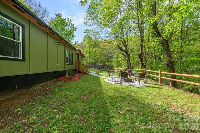 1426 Rainbow Trail, Boone, NC 28607