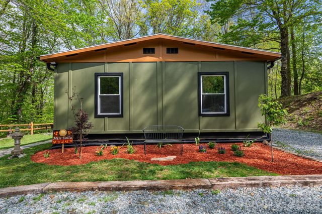 1426 Rainbow Trail, Boone, NC 28607