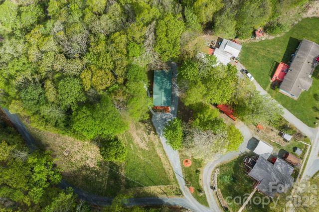 1426 Rainbow Trail, Boone, NC 28607