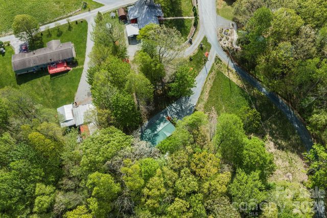 1426 Rainbow Trail, Boone, NC 28607