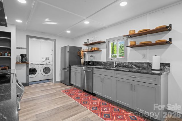 1426 Rainbow Trail, Boone, NC 28607