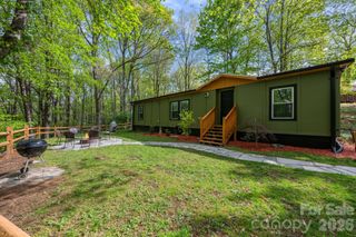 1426 Rainbow Trail, Boone, NC 28607