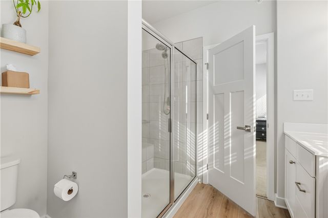 410 Scharberry Ln, Adams Twp, PA 16046