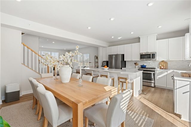 410 Scharberry Ln, Adams Twp, PA 16046