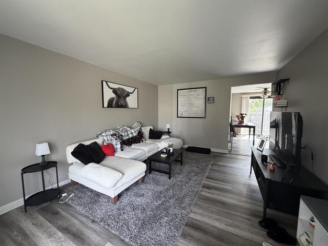 1715 EDGEHILL DRIVE, Green Bay, WI 54304